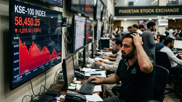 Crise na Europa e impacto nos investimentos no Brasil